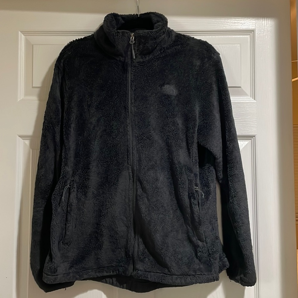 Fleece